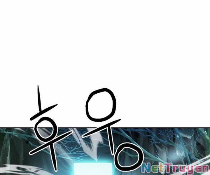 Druid Tại Ga Seoul 46 trang 220
