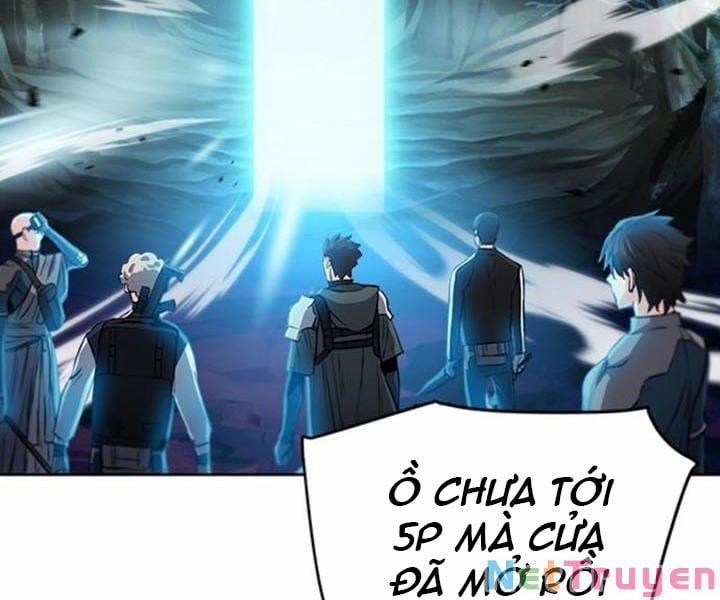 Druid Tại Ga Seoul 46 trang 221