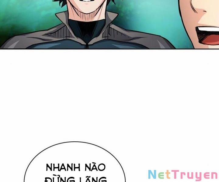 Druid Tại Ga Seoul 46 trang 223