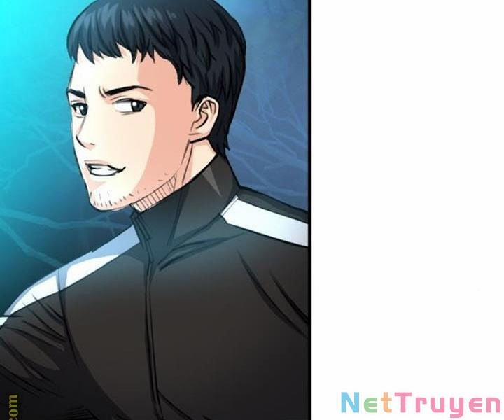 Druid Tại Ga Seoul 46 trang 226