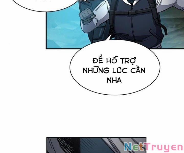 Druid Tại Ga Seoul 46 trang 229