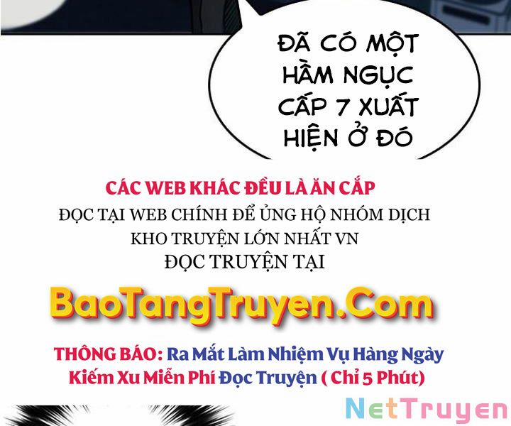 Druid Tại Ga Seoul 46 trang 23