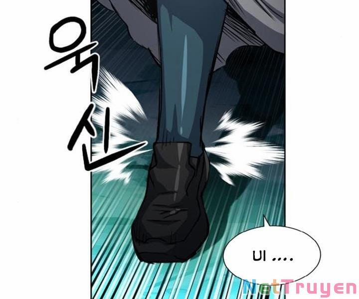 Druid Tại Ga Seoul 46 trang 230