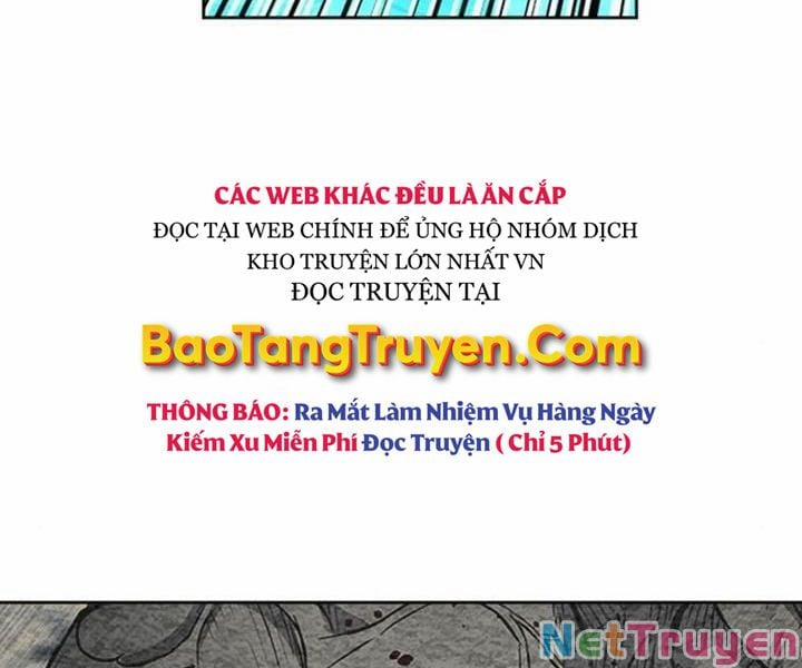 Druid Tại Ga Seoul 46 trang 231