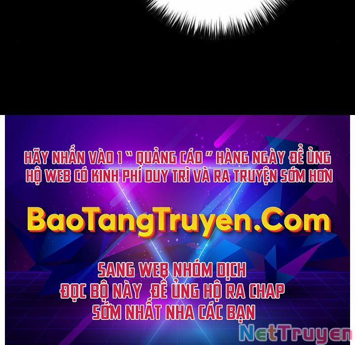 Druid Tại Ga Seoul 46 trang 236