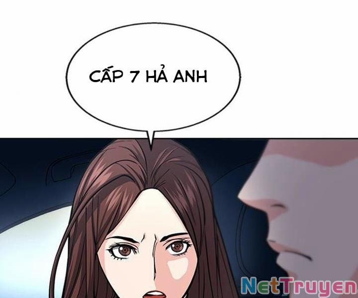 Druid Tại Ga Seoul 46 trang 26