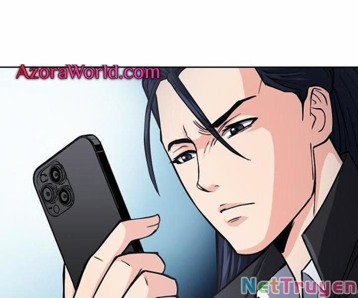 Druid Tại Ga Seoul 46 trang 28