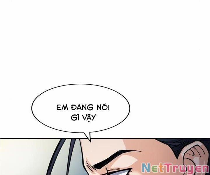 Druid Tại Ga Seoul 46 trang 3