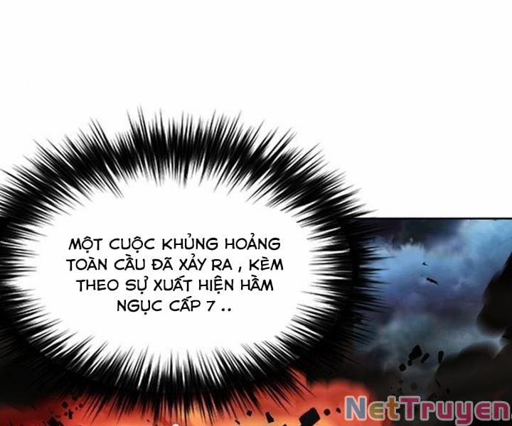 Druid Tại Ga Seoul 46 trang 32