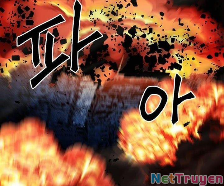 Druid Tại Ga Seoul 46 trang 33