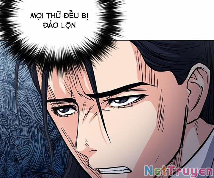 Druid Tại Ga Seoul 46 trang 35