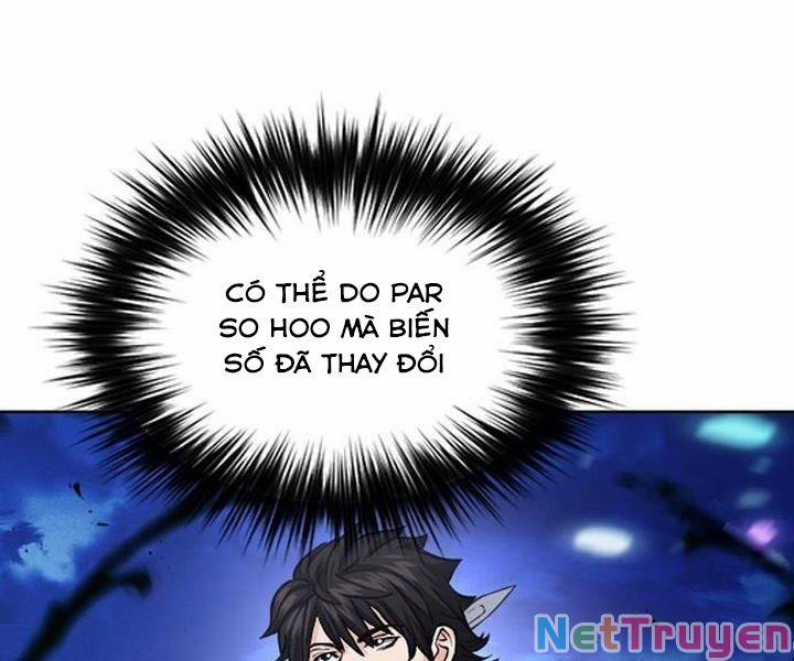 Druid Tại Ga Seoul 46 trang 37