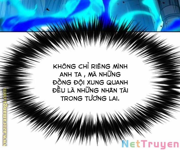 Druid Tại Ga Seoul 46 trang 39