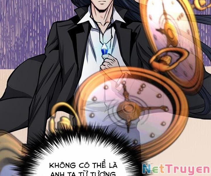 Druid Tại Ga Seoul 46 trang 42