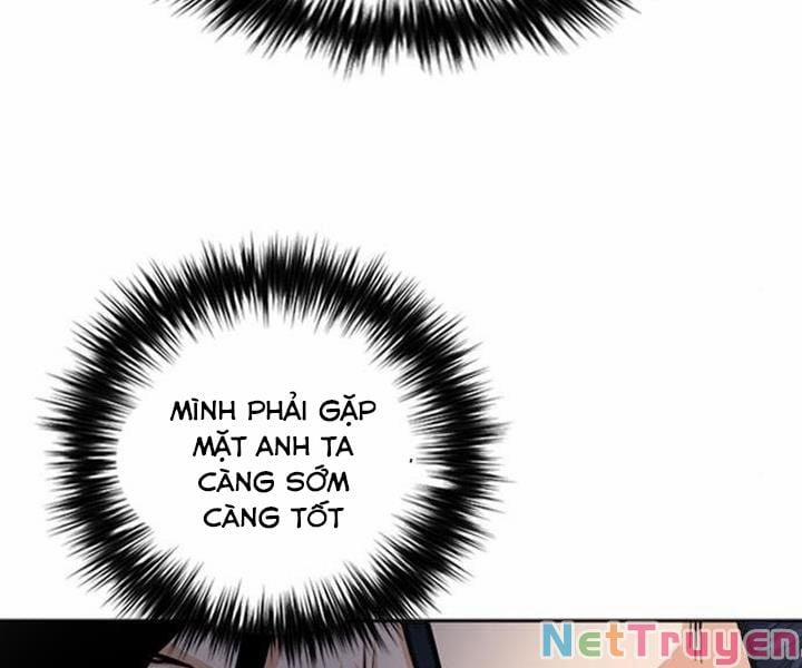 Druid Tại Ga Seoul 46 trang 44