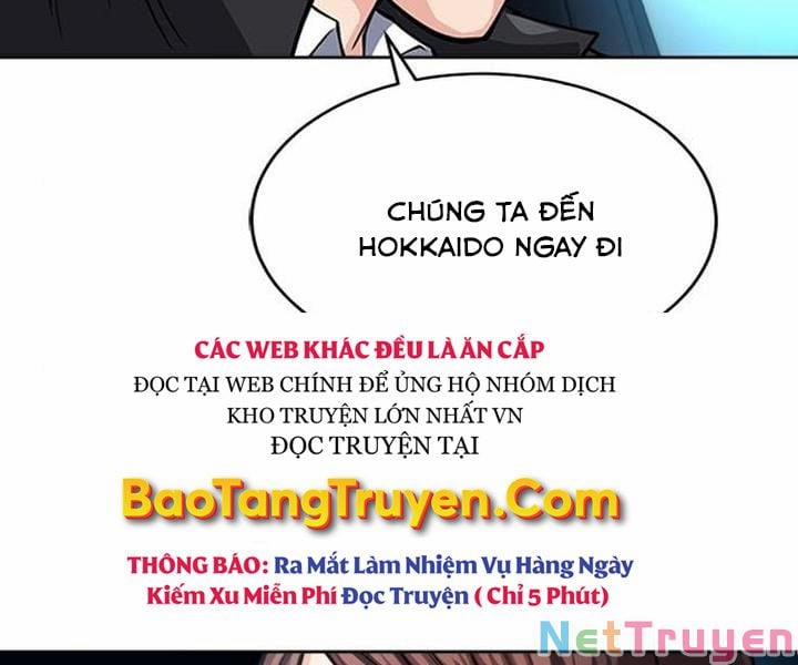 Druid Tại Ga Seoul 46 trang 50