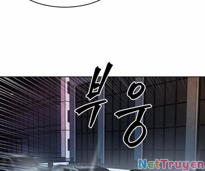 Druid Tại Ga Seoul 46 trang 52