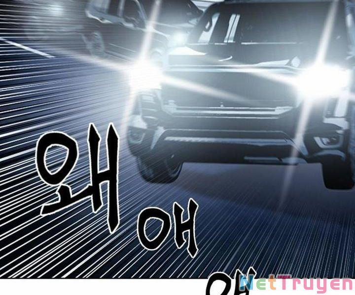 Druid Tại Ga Seoul 46 trang 53