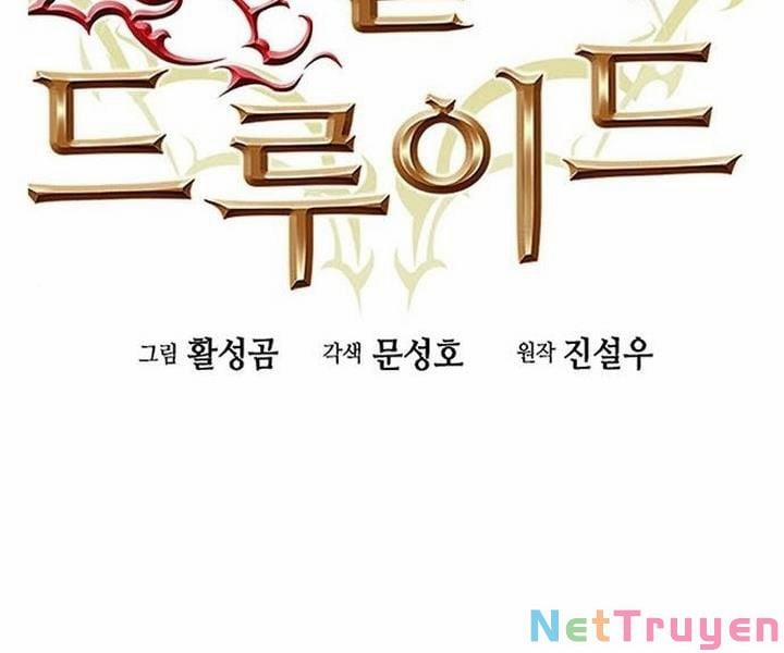 Druid Tại Ga Seoul 46 trang 56