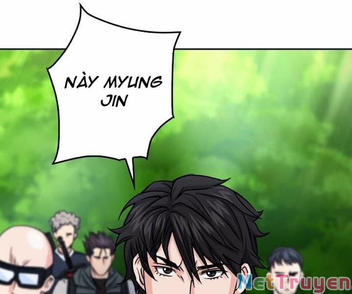 Druid Tại Ga Seoul 46 trang 58