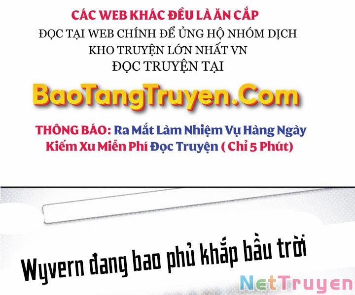 Druid Tại Ga Seoul 46 trang 6