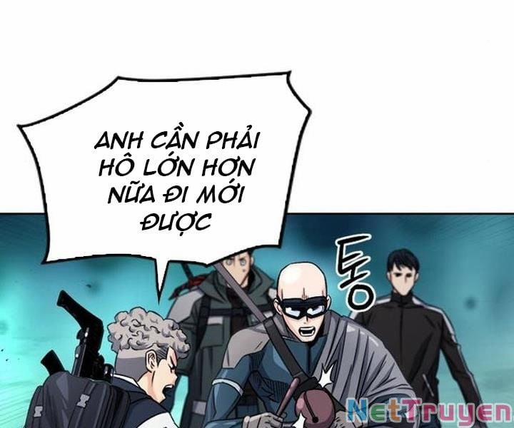 Druid Tại Ga Seoul 46 trang 64