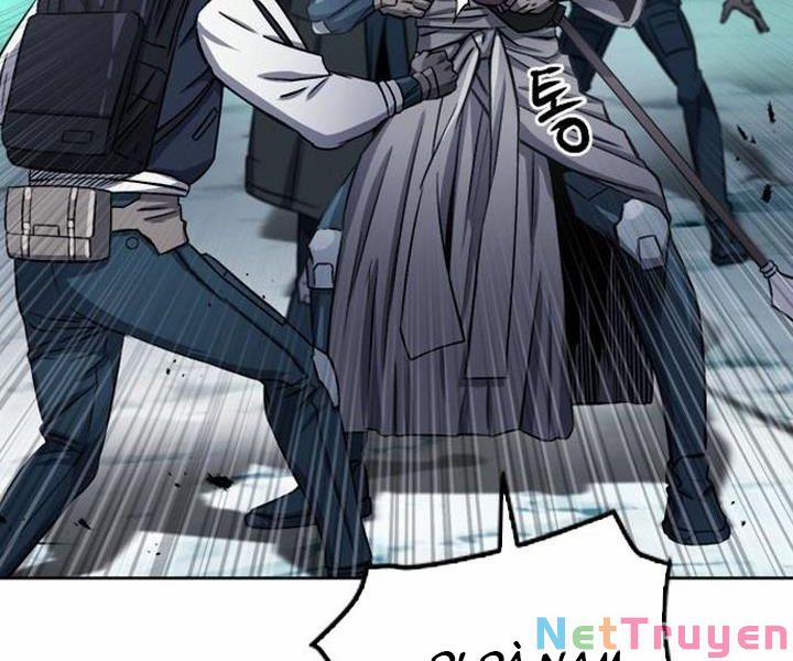 Druid Tại Ga Seoul 46 trang 65