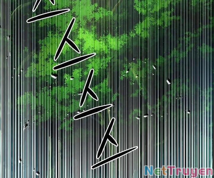 Druid Tại Ga Seoul 46 trang 68