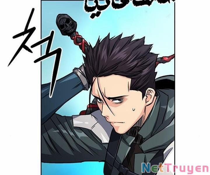 Druid Tại Ga Seoul 46 trang 70