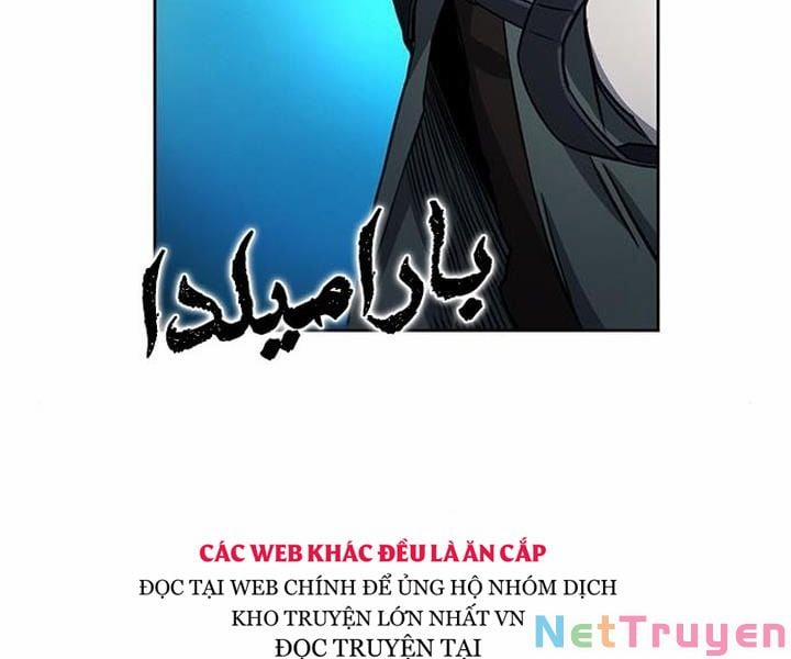 Druid Tại Ga Seoul 46 trang 71