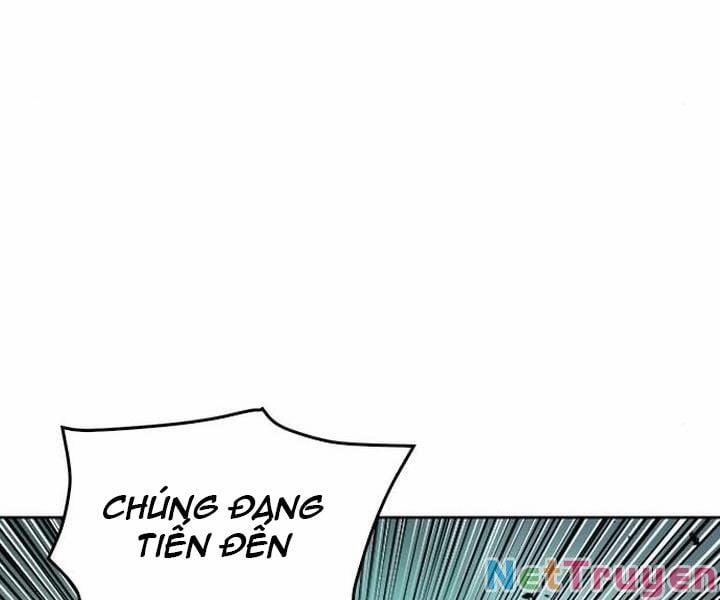 Druid Tại Ga Seoul 46 trang 74