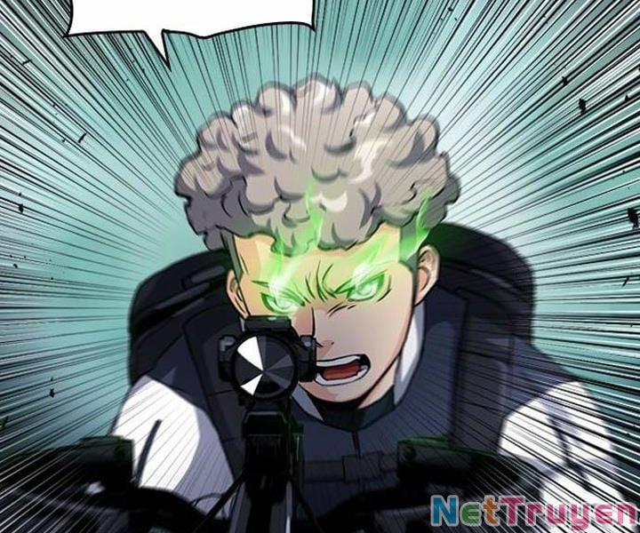 Druid Tại Ga Seoul 46 trang 75