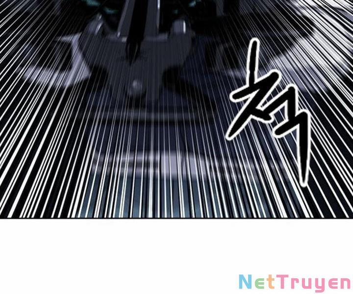 Druid Tại Ga Seoul 46 trang 76