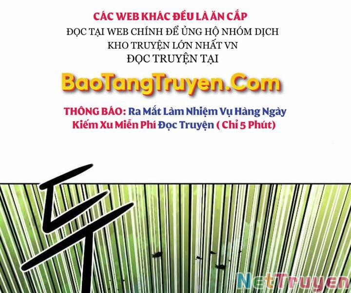 Druid Tại Ga Seoul 46 trang 77