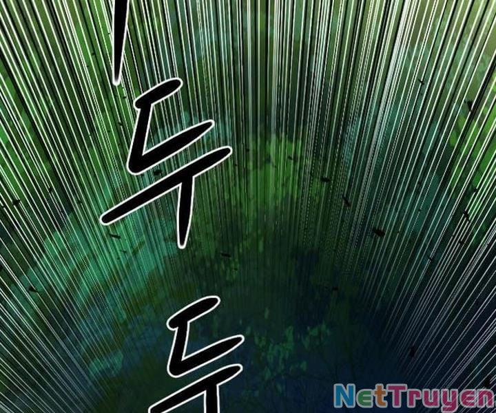 Druid Tại Ga Seoul 46 trang 78