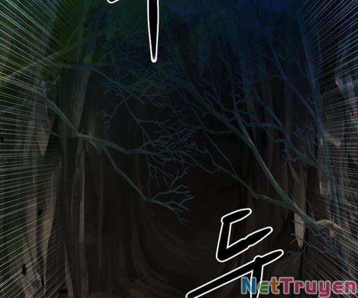 Druid Tại Ga Seoul 46 trang 79