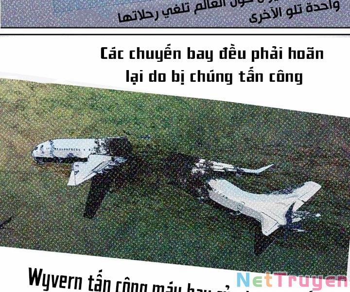 Druid Tại Ga Seoul 46 trang 8