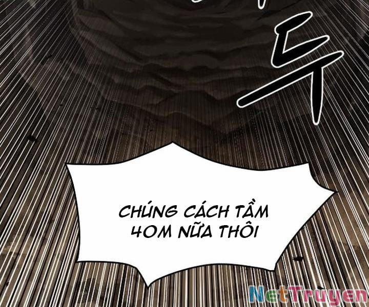 Druid Tại Ga Seoul 46 trang 80