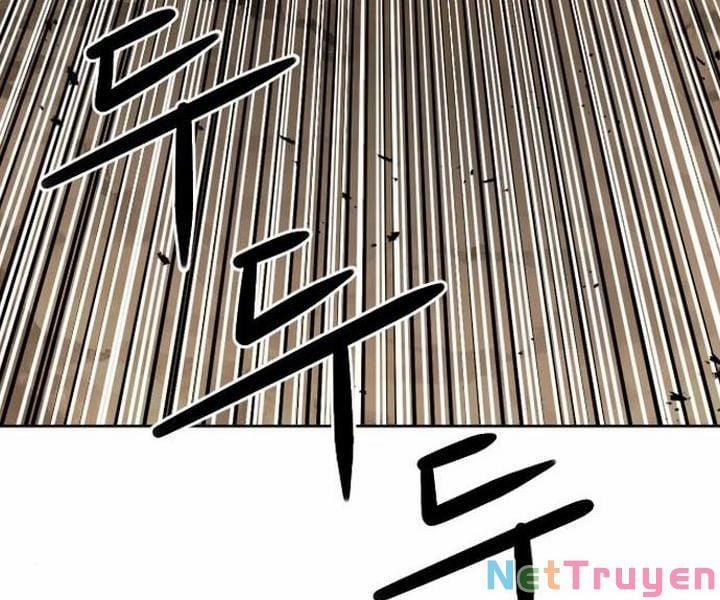 Druid Tại Ga Seoul 46 trang 81