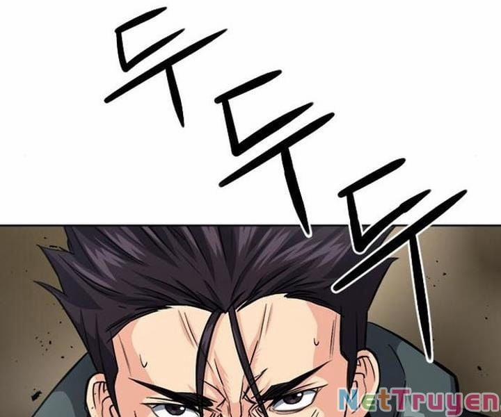 Druid Tại Ga Seoul 46 trang 85