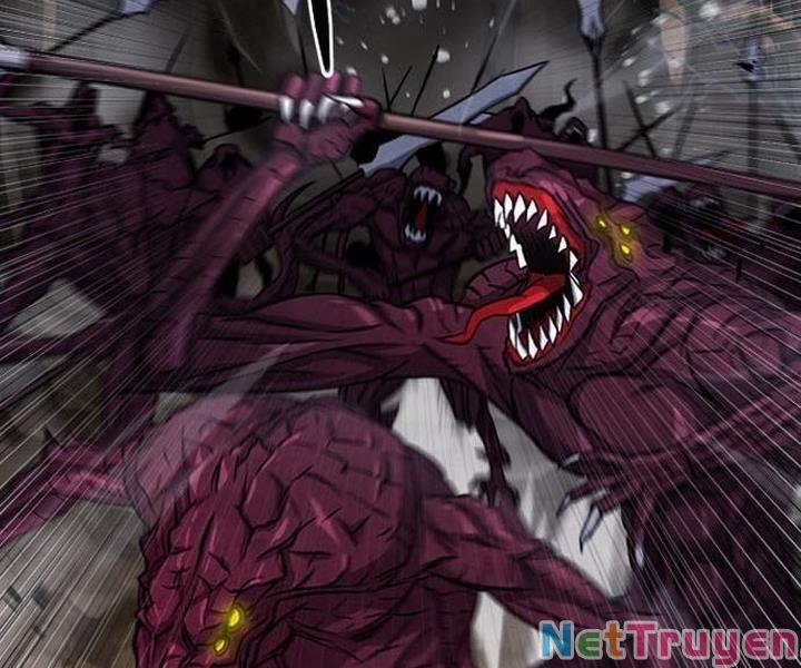 Druid Tại Ga Seoul 46 trang 89