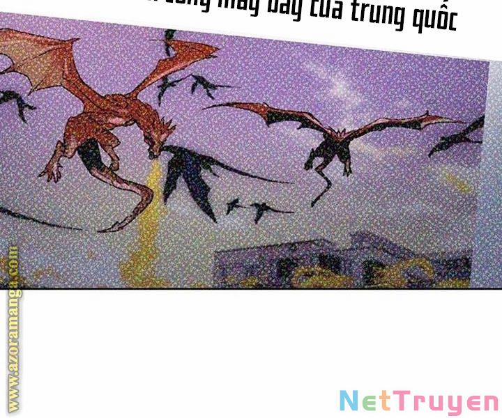 Druid Tại Ga Seoul 46 trang 9