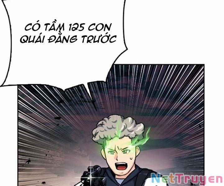 Druid Tại Ga Seoul 46 trang 92