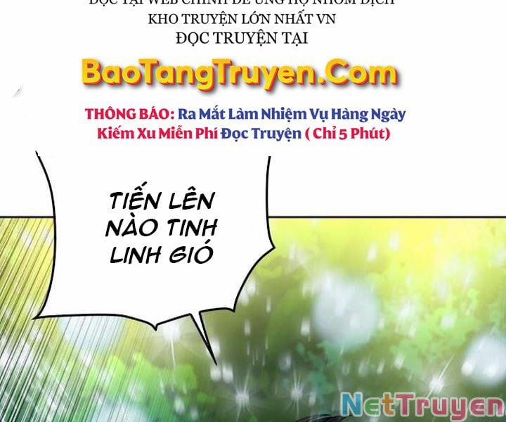 Druid Tại Ga Seoul 46 trang 94