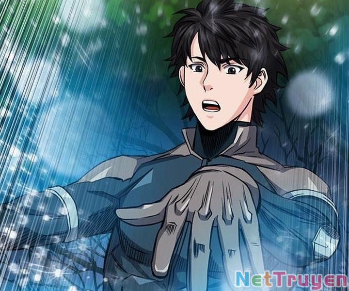 Druid Tại Ga Seoul 46 trang 95