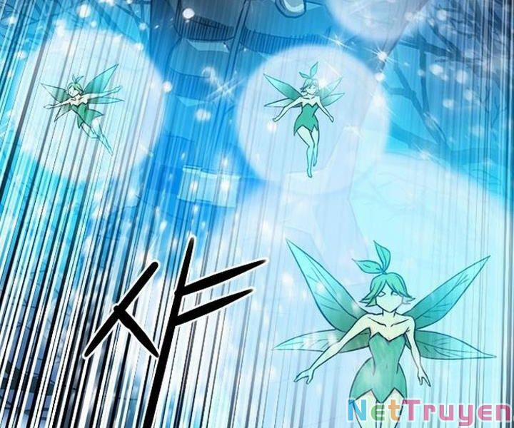 Druid Tại Ga Seoul 46 trang 96