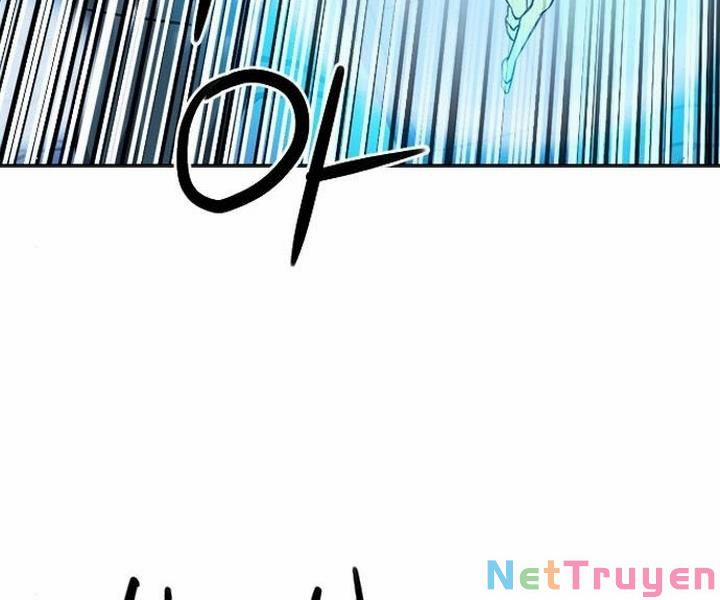 Druid Tại Ga Seoul 46 trang 97