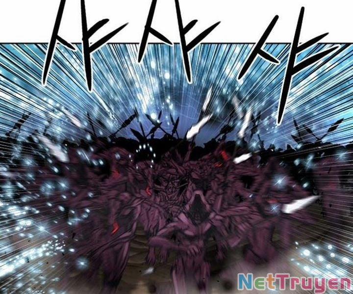 Druid Tại Ga Seoul 46 trang 98