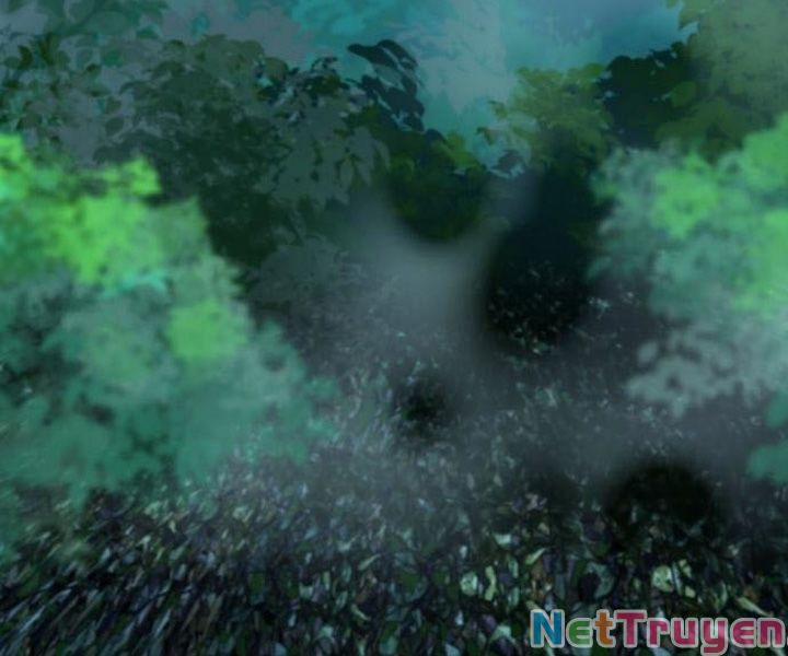 Druid Tại Ga Seoul 47 trang 1