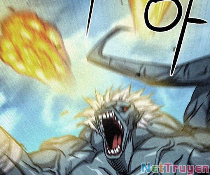 Druid Tại Ga Seoul 47 trang 100